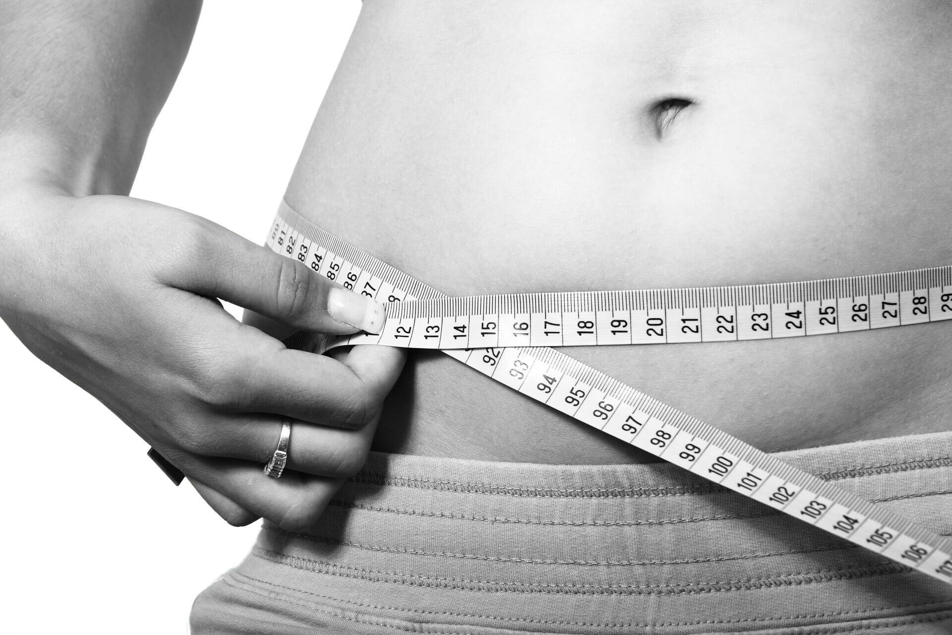 How Hypnotherapy for Weight Control and Eating Disorders Works
